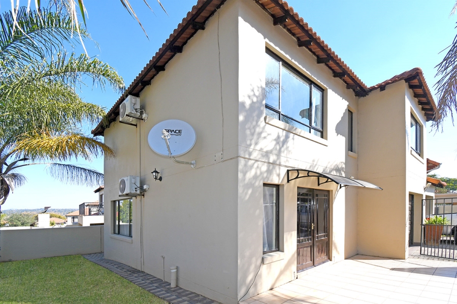 3 Bedroom Property for Sale in Craigavon Gauteng