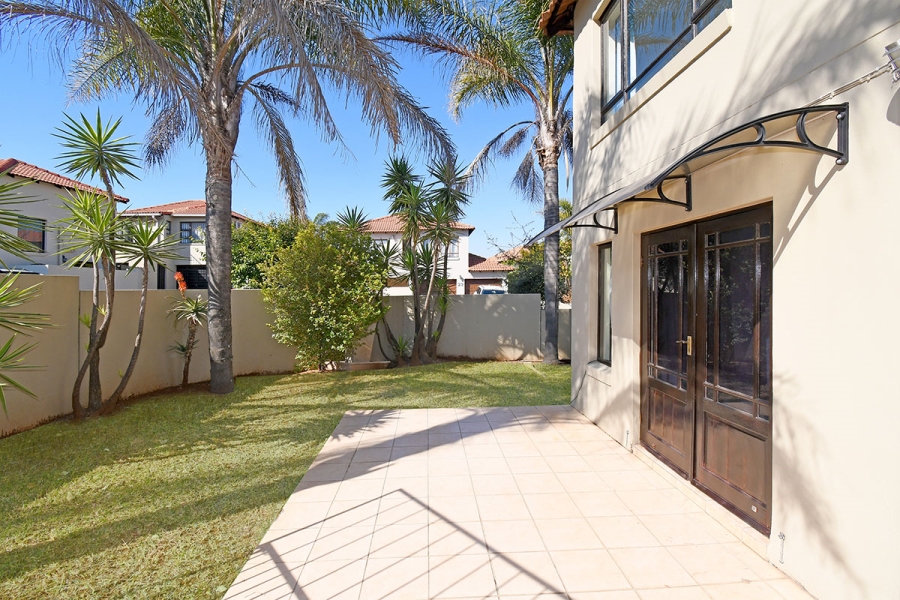 3 Bedroom Property for Sale in Craigavon Gauteng