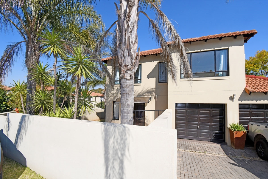 3 Bedroom Property for Sale in Craigavon Gauteng