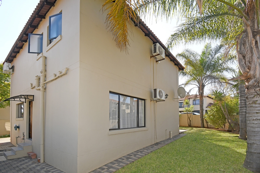 3 Bedroom Property for Sale in Craigavon Gauteng