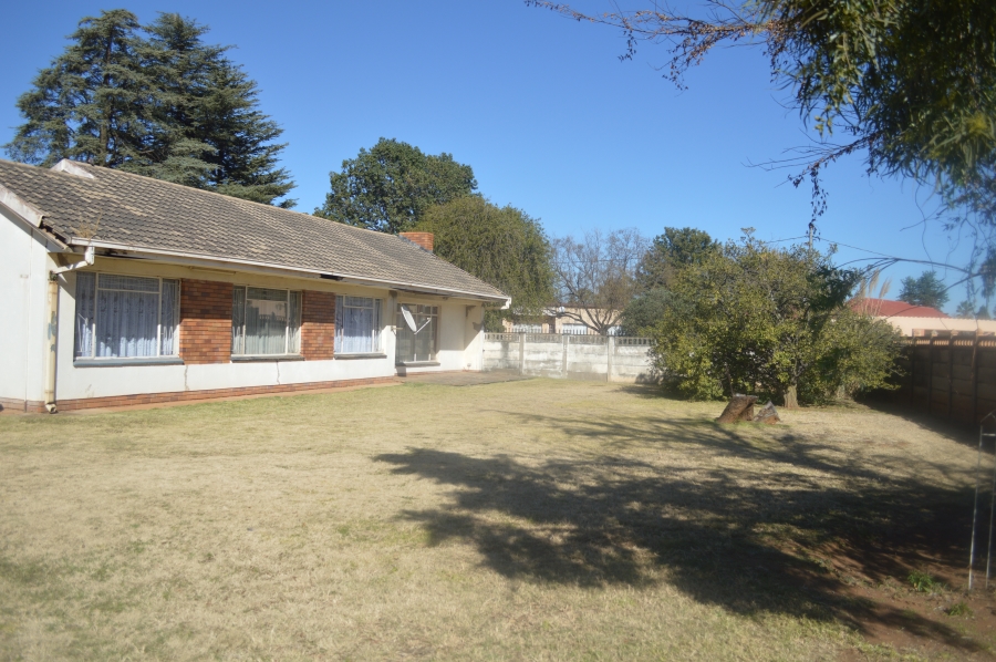 3 Bedroom Property for Sale in Sonland Park Gauteng