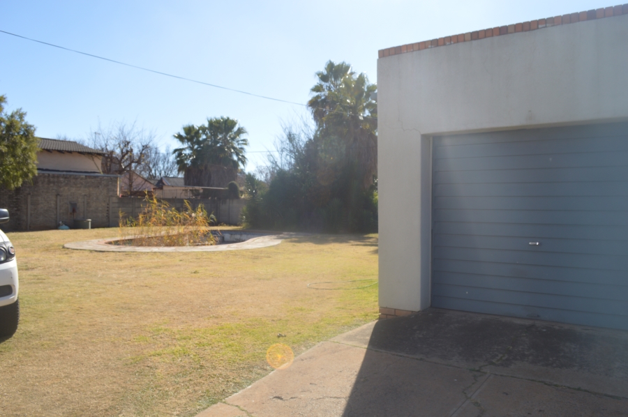 3 Bedroom Property for Sale in Sonland Park Gauteng
