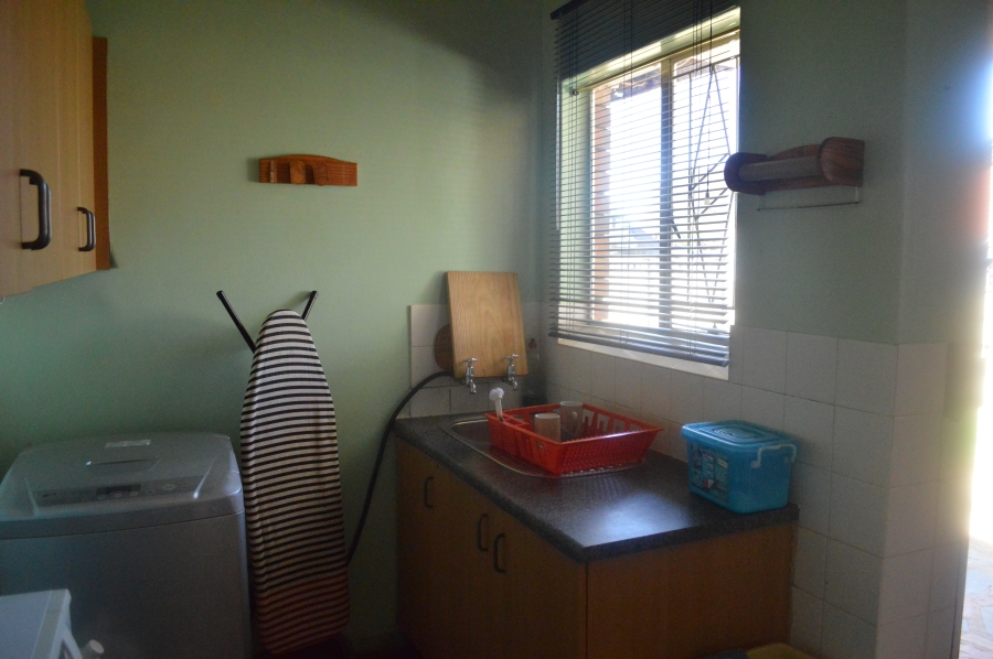 3 Bedroom Property for Sale in Sonland Park Gauteng