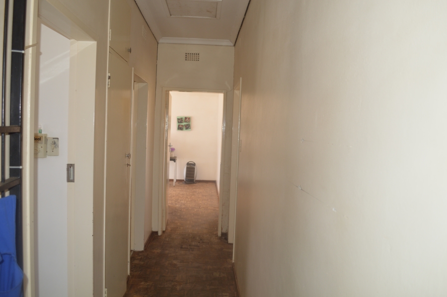3 Bedroom Property for Sale in Sonland Park Gauteng