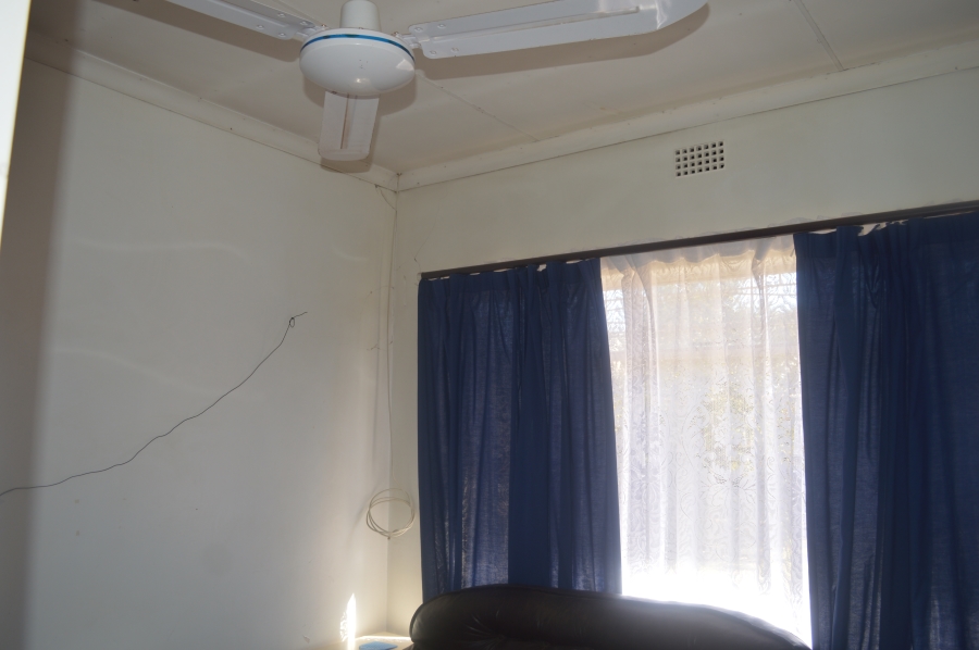 3 Bedroom Property for Sale in Sonland Park Gauteng