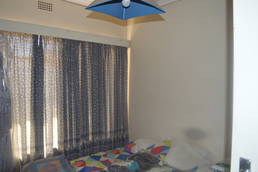 3 Bedroom Property for Sale in Sonland Park Gauteng