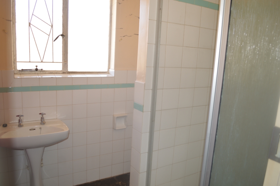 3 Bedroom Property for Sale in Sonland Park Gauteng