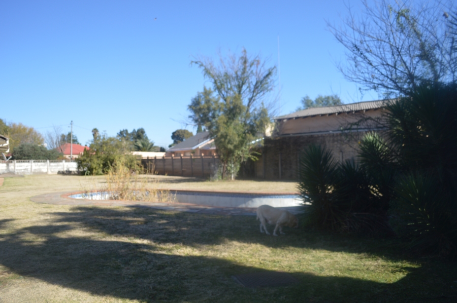 3 Bedroom Property for Sale in Sonland Park Gauteng