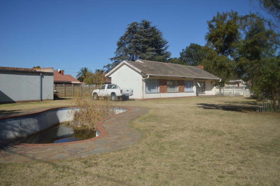 3 Bedroom Property for Sale in Sonland Park Gauteng