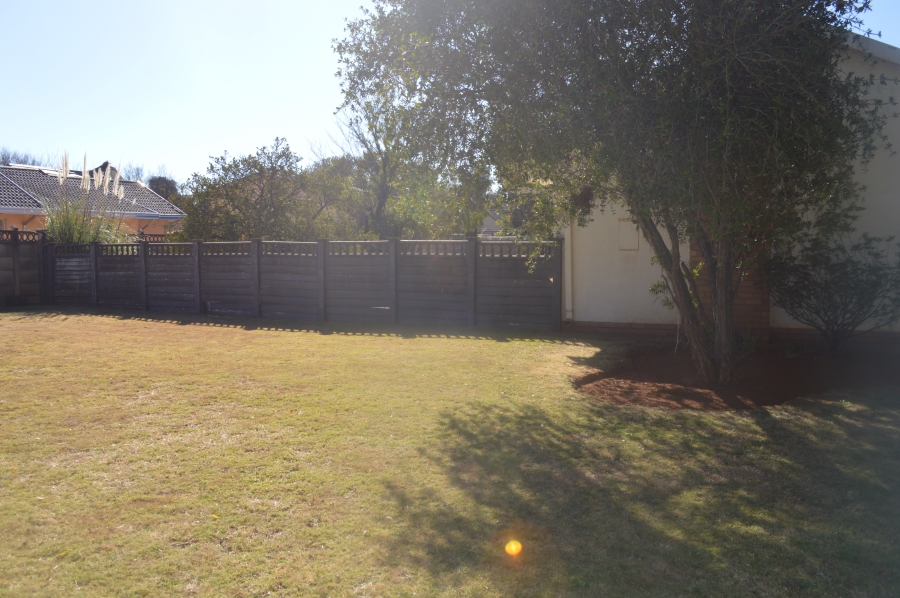 3 Bedroom Property for Sale in Sonland Park Gauteng