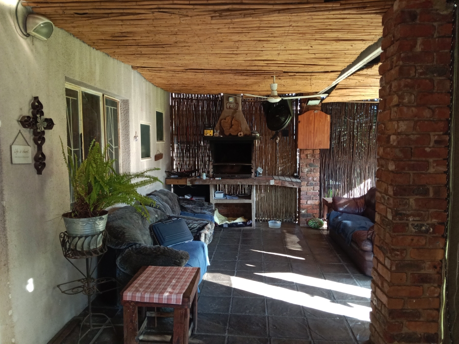 3 Bedroom Property for Sale in Pretoria Gardens Gauteng