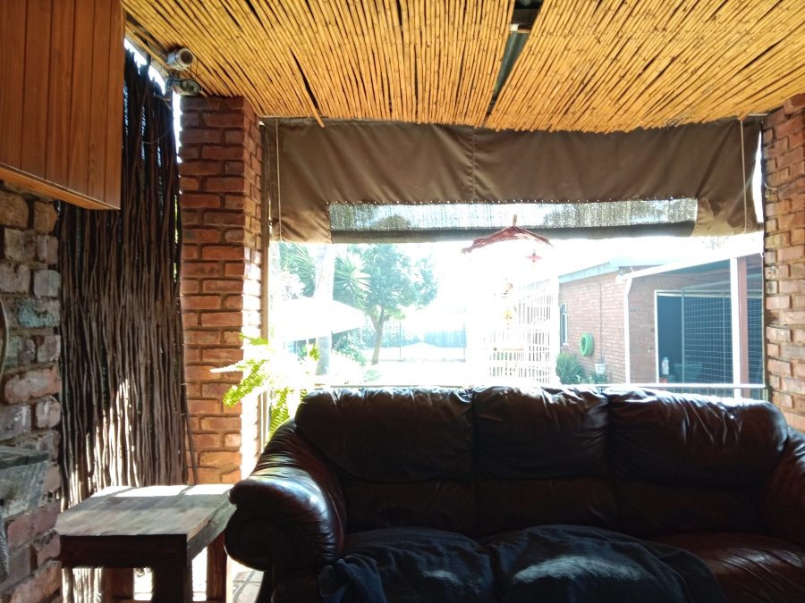 3 Bedroom Property for Sale in Pretoria Gardens Gauteng