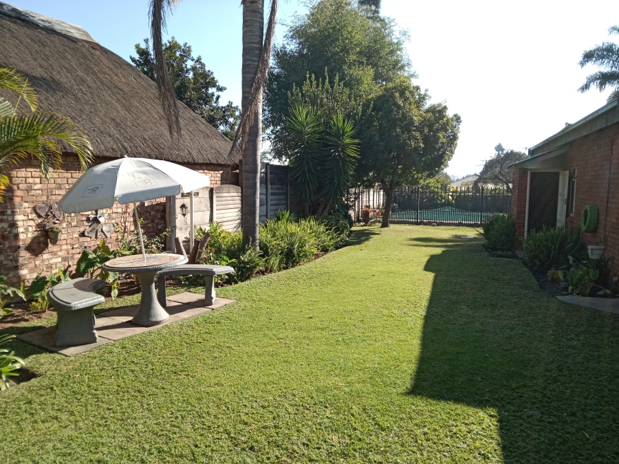 3 Bedroom Property for Sale in Pretoria Gardens Gauteng