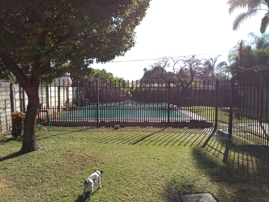 3 Bedroom Property for Sale in Pretoria Gardens Gauteng