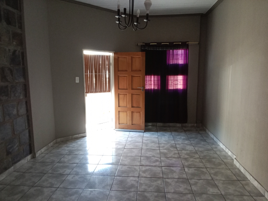 3 Bedroom Property for Sale in Pretoria Gardens Gauteng