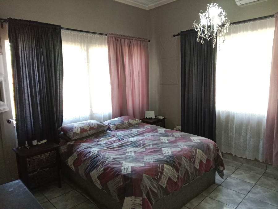 3 Bedroom Property for Sale in Pretoria Gardens Gauteng