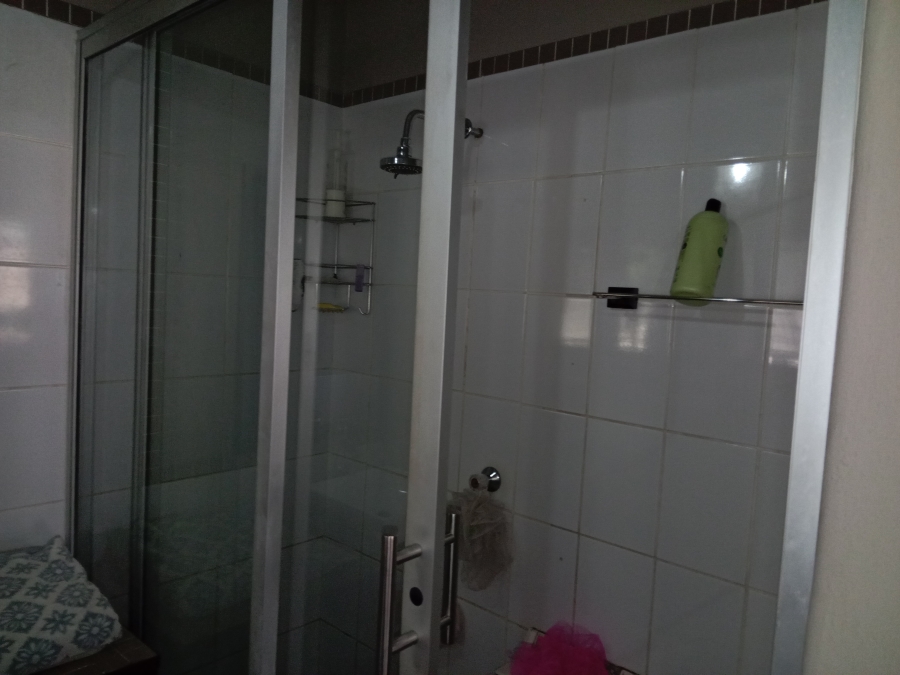 3 Bedroom Property for Sale in Pretoria Gardens Gauteng