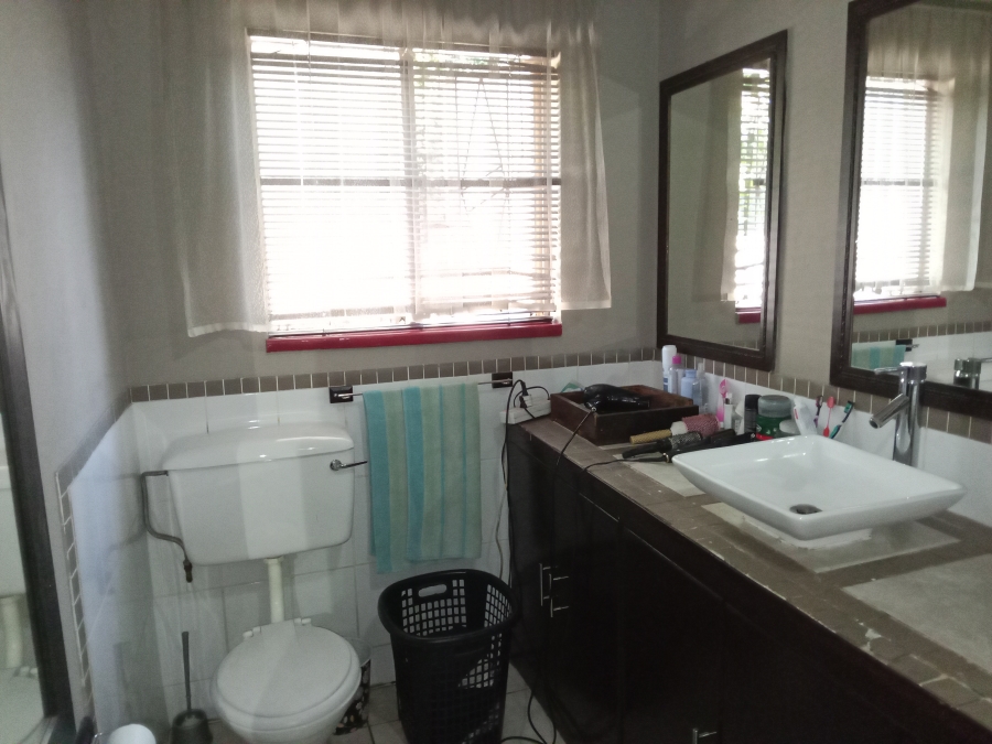 3 Bedroom Property for Sale in Pretoria Gardens Gauteng
