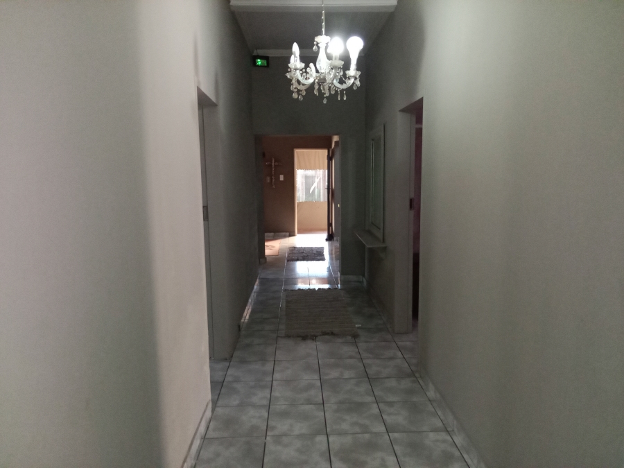 3 Bedroom Property for Sale in Pretoria Gardens Gauteng