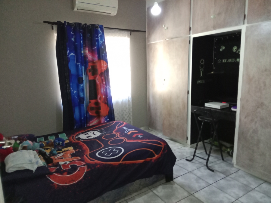 3 Bedroom Property for Sale in Pretoria Gardens Gauteng