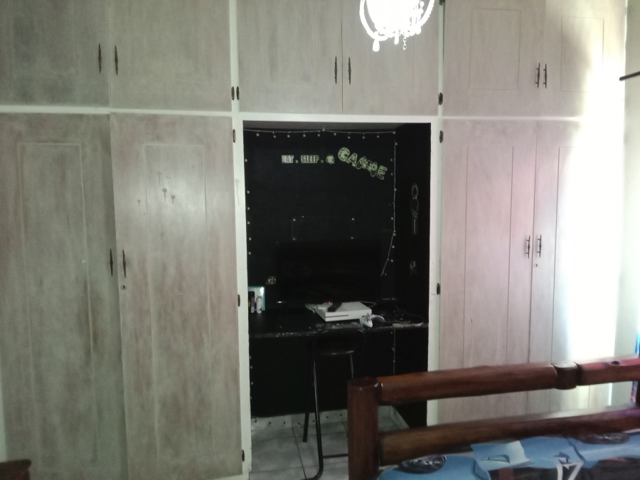 3 Bedroom Property for Sale in Pretoria Gardens Gauteng