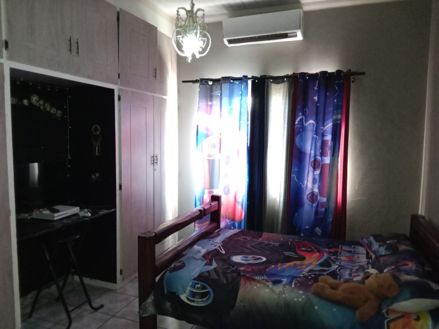 3 Bedroom Property for Sale in Pretoria Gardens Gauteng