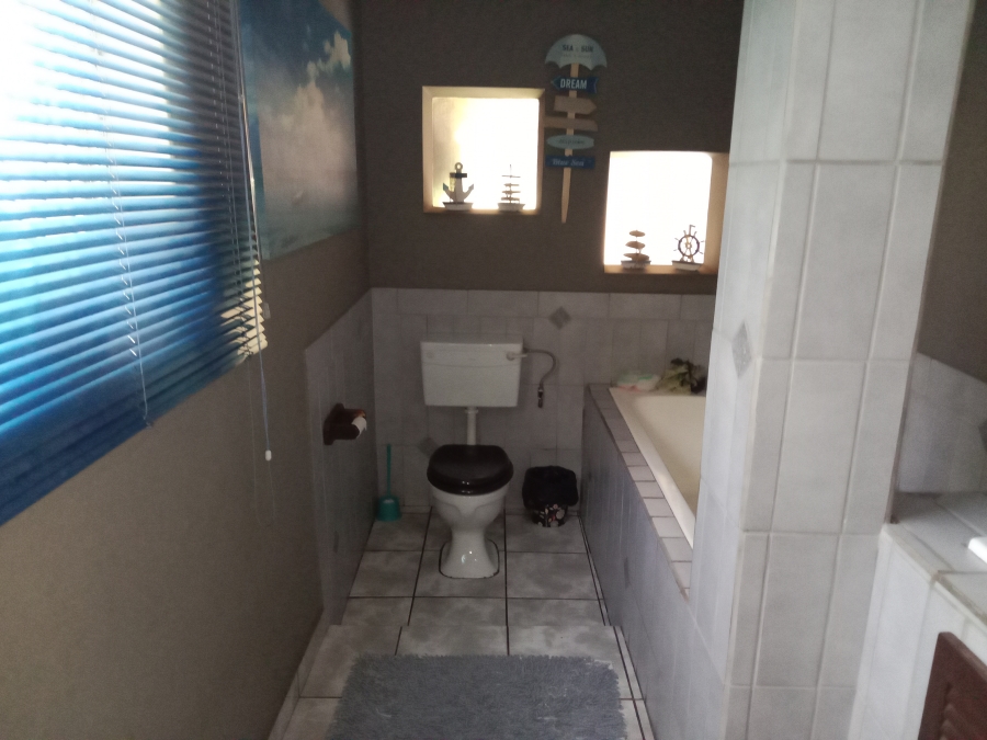 3 Bedroom Property for Sale in Pretoria Gardens Gauteng