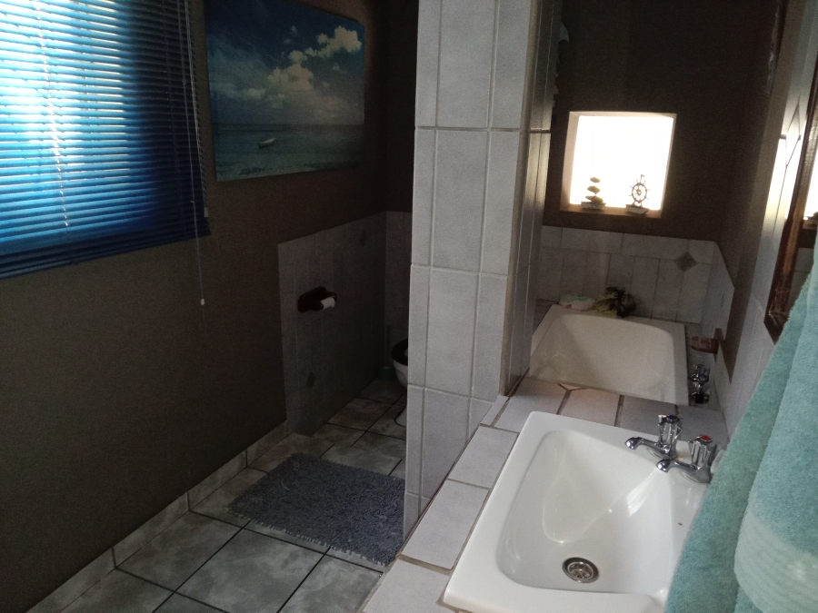 3 Bedroom Property for Sale in Pretoria Gardens Gauteng