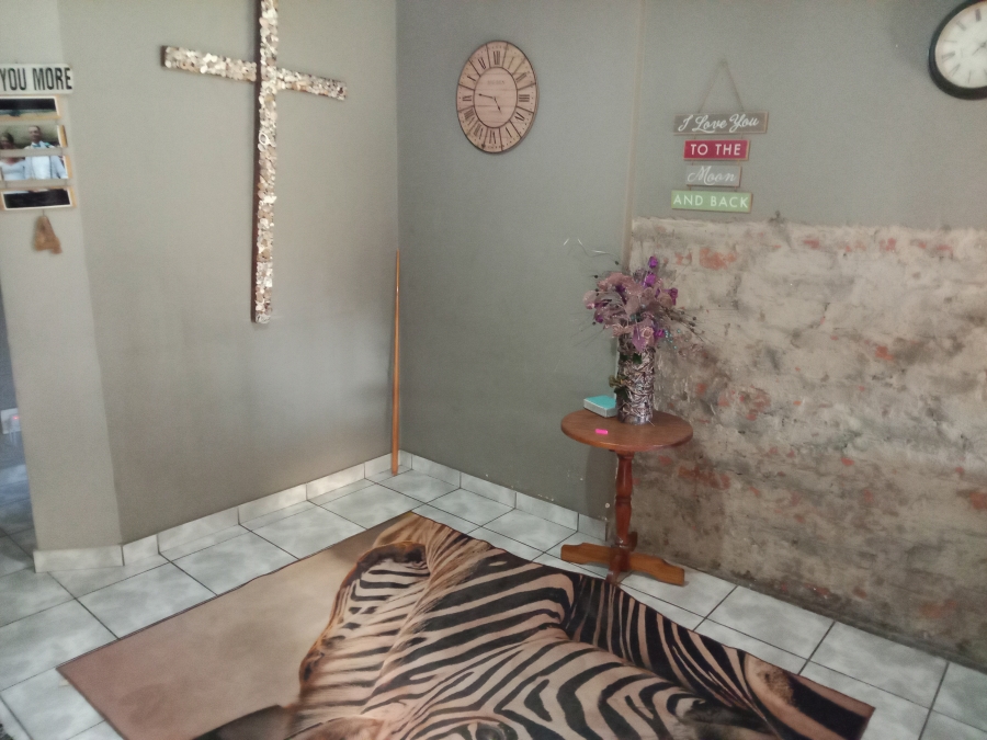 3 Bedroom Property for Sale in Pretoria Gardens Gauteng