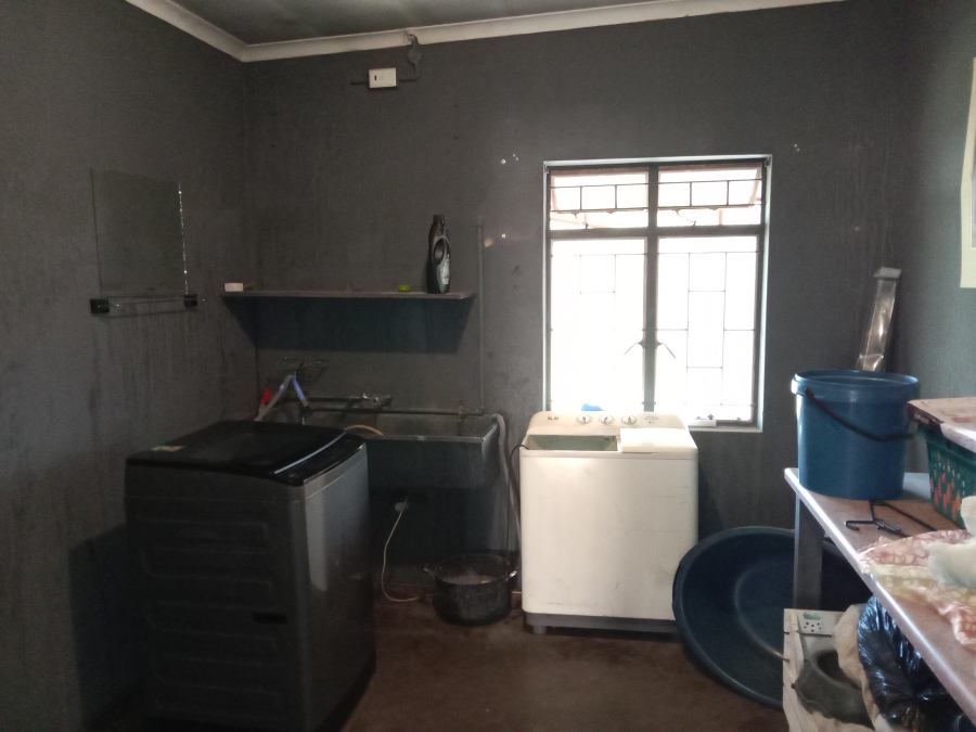 3 Bedroom Property for Sale in Pretoria Gardens Gauteng