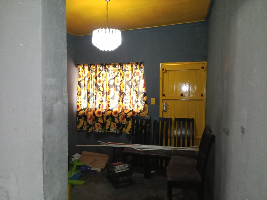 3 Bedroom Property for Sale in Pretoria Gardens Gauteng