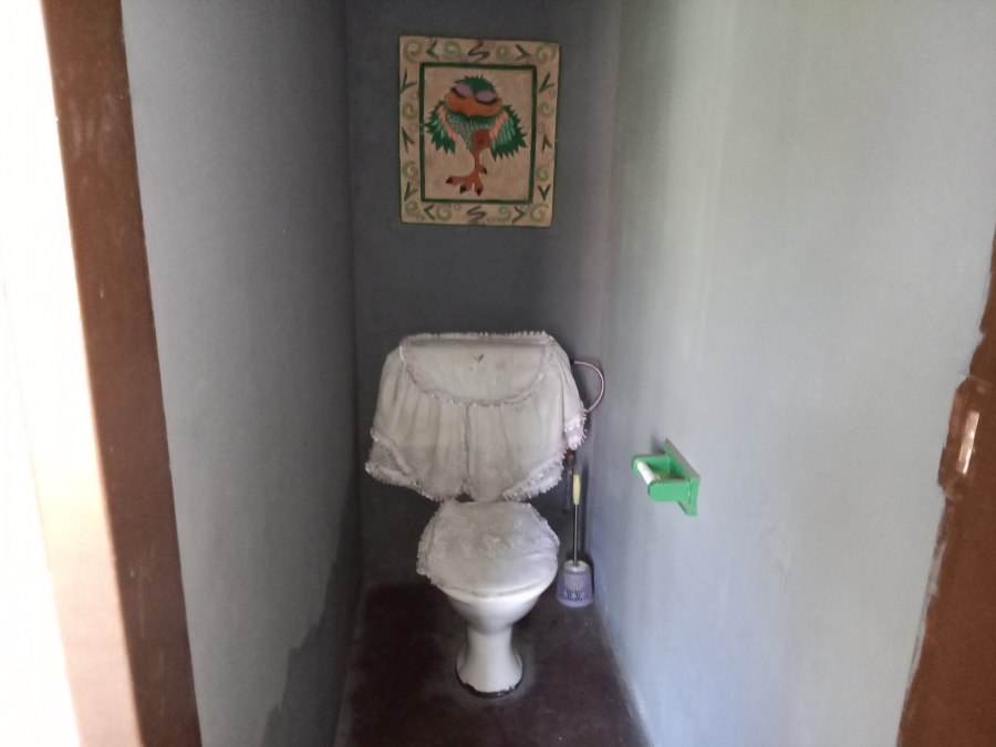 3 Bedroom Property for Sale in Pretoria Gardens Gauteng