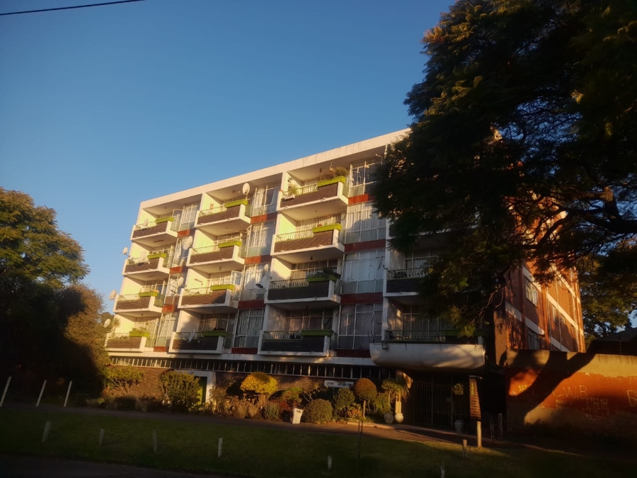 3 Bedroom Property for Sale in Bellevue Gauteng