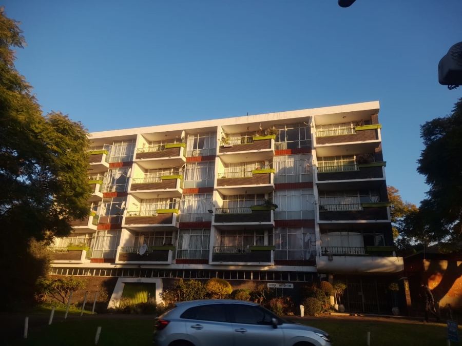 3 Bedroom Property for Sale in Bellevue Gauteng