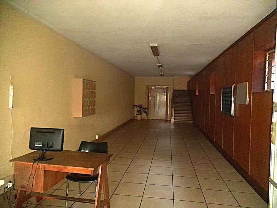 3 Bedroom Property for Sale in Bellevue Gauteng