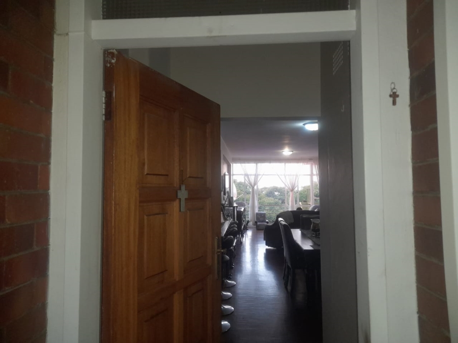 3 Bedroom Property for Sale in Bellevue Gauteng