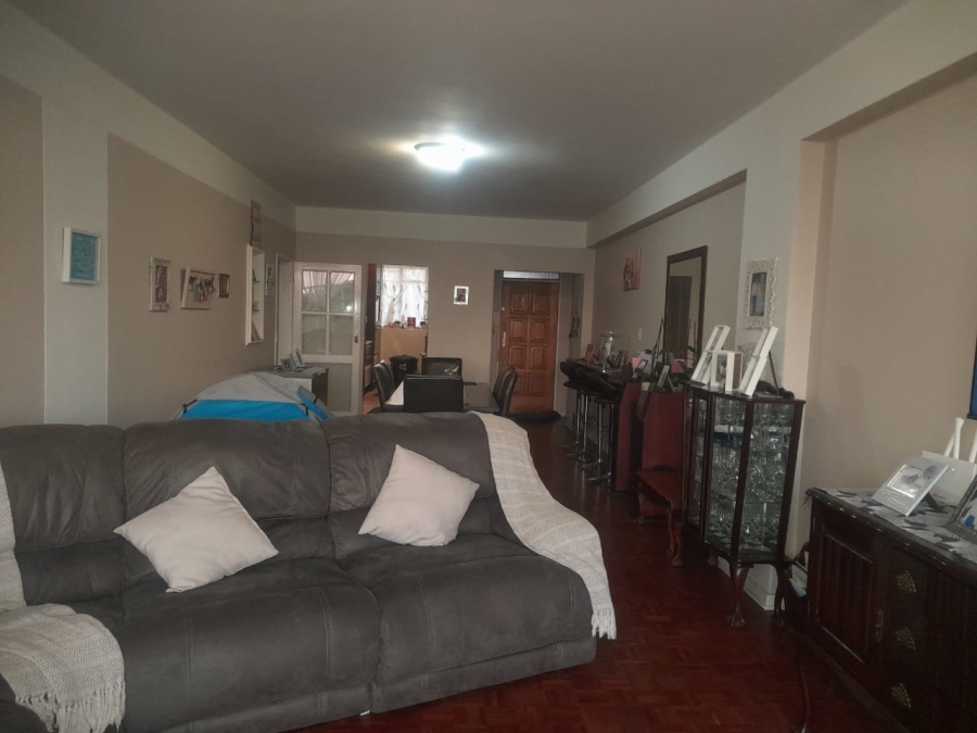 3 Bedroom Property for Sale in Bellevue Gauteng
