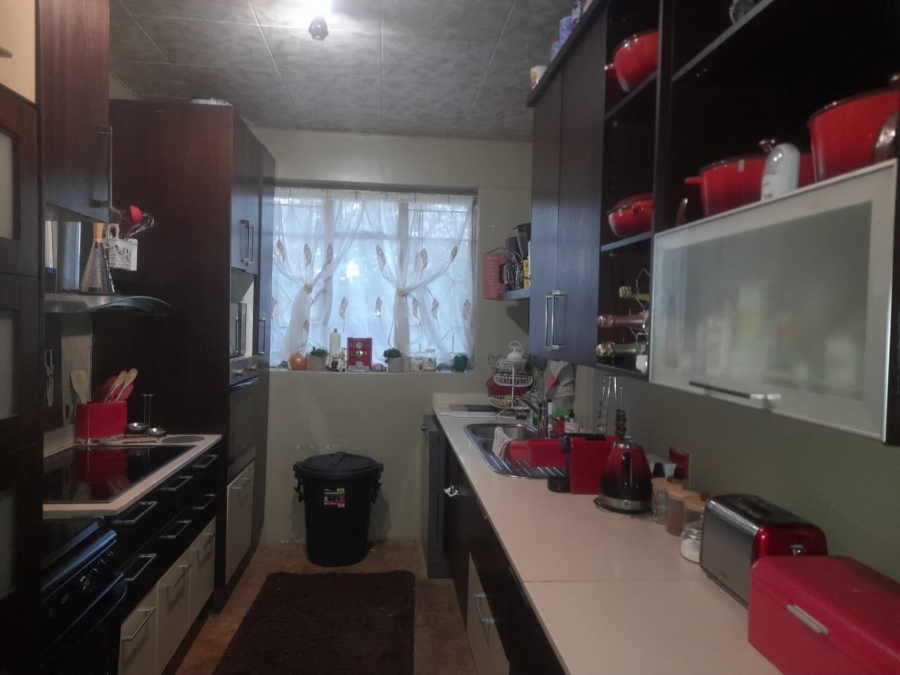 3 Bedroom Property for Sale in Bellevue Gauteng