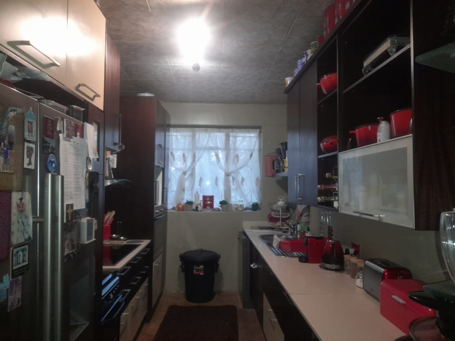 3 Bedroom Property for Sale in Bellevue Gauteng