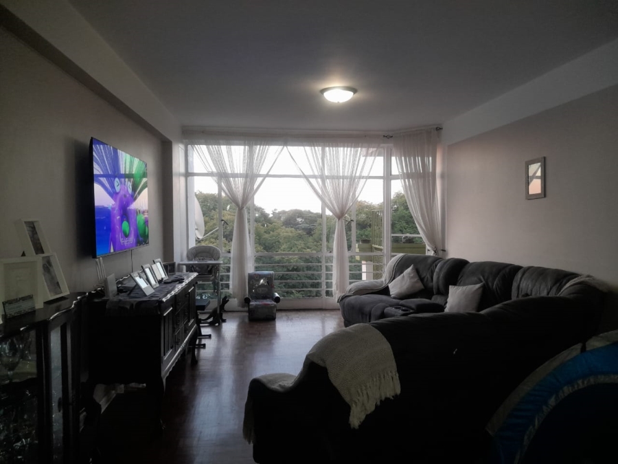 3 Bedroom Property for Sale in Bellevue Gauteng