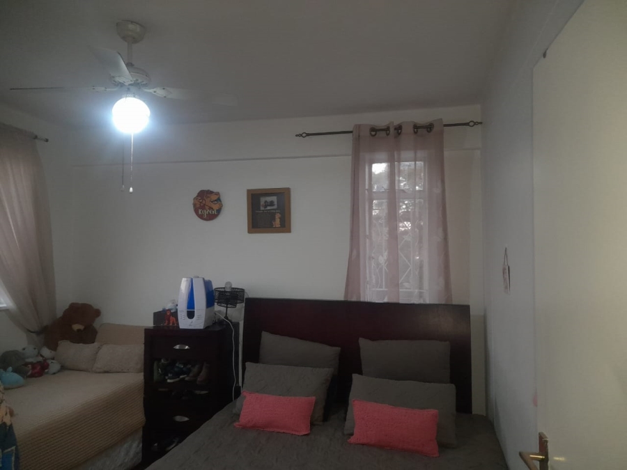 3 Bedroom Property for Sale in Bellevue Gauteng