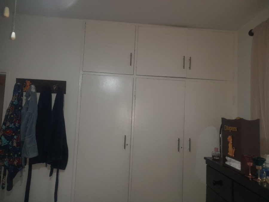 3 Bedroom Property for Sale in Bellevue Gauteng