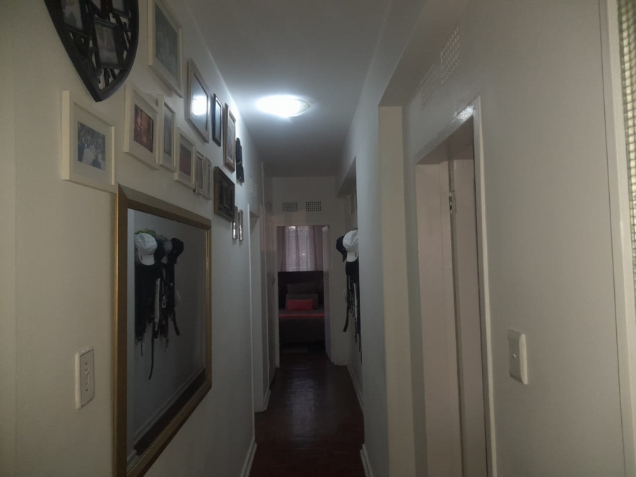 3 Bedroom Property for Sale in Bellevue Gauteng