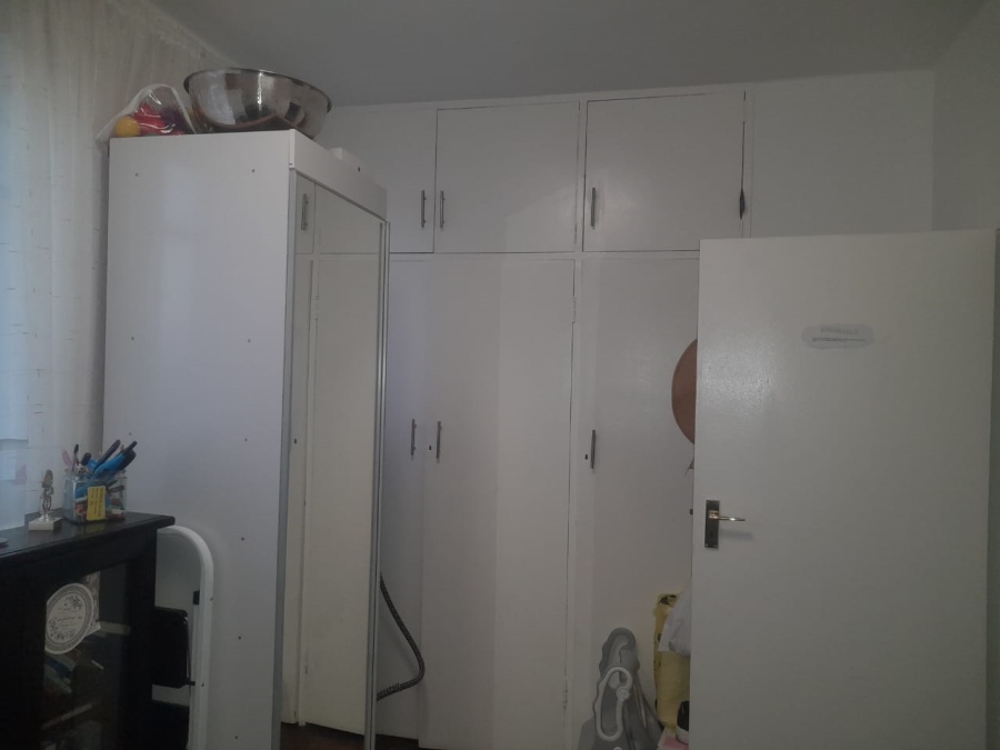 3 Bedroom Property for Sale in Bellevue Gauteng
