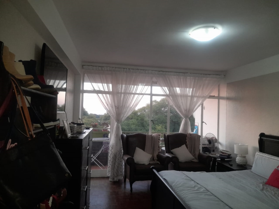 3 Bedroom Property for Sale in Bellevue Gauteng