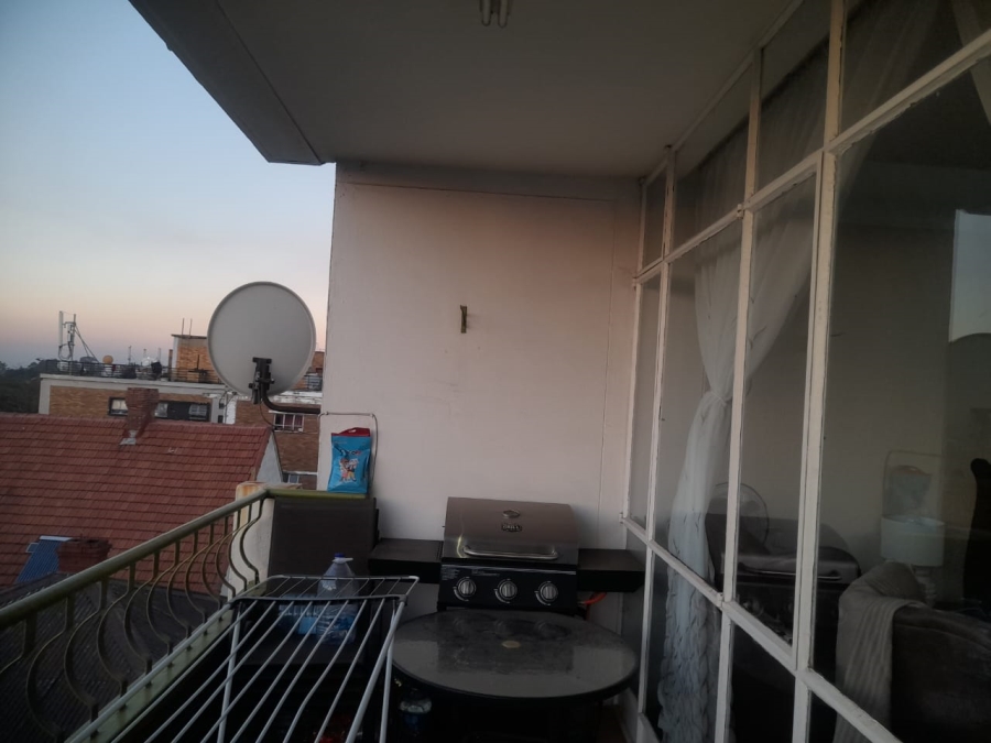 3 Bedroom Property for Sale in Bellevue Gauteng