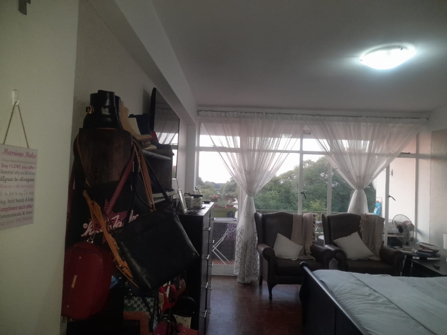 3 Bedroom Property for Sale in Bellevue Gauteng