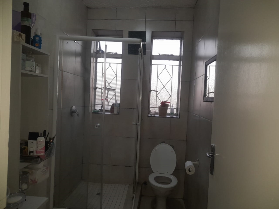 3 Bedroom Property for Sale in Bellevue Gauteng