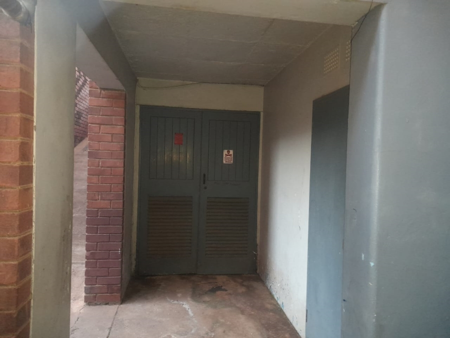 3 Bedroom Property for Sale in Bellevue Gauteng