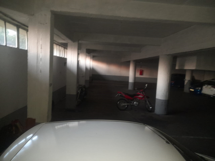 3 Bedroom Property for Sale in Bellevue Gauteng